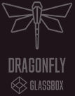Glassbox Dragonfly