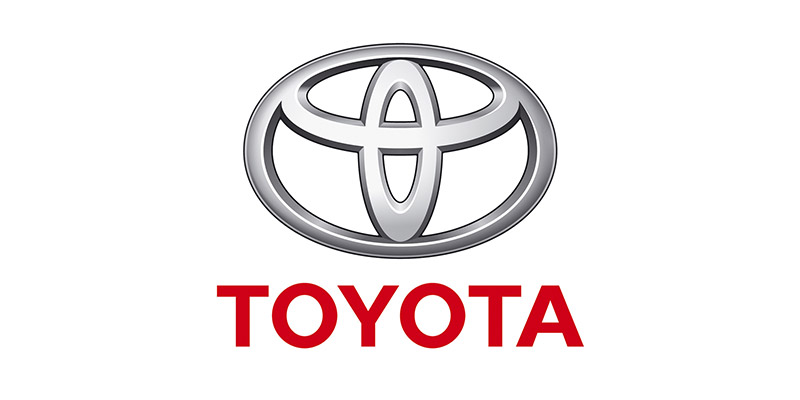 Toyota | Concept Trucks