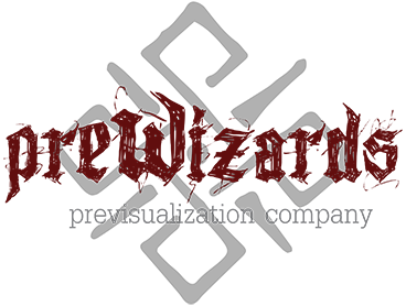 prewizards logo